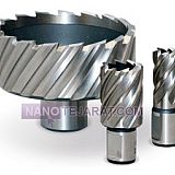 مته گردبر دریل مگنت FEPOWERTOOLS مته گردبر دریل مگنت FEPOWERTOOLS